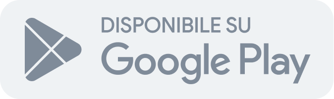 Scarica su Google Play