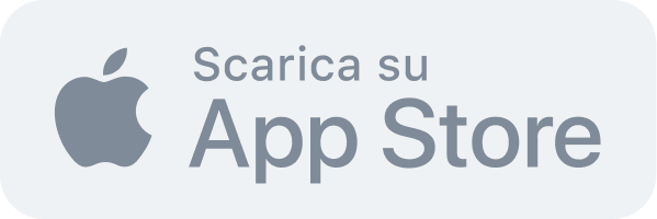 Scarica su App Store
